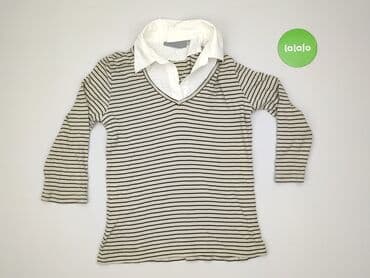 kappahl szlafrok: KappAhl, Bluzka damska, rozmiar S — 2