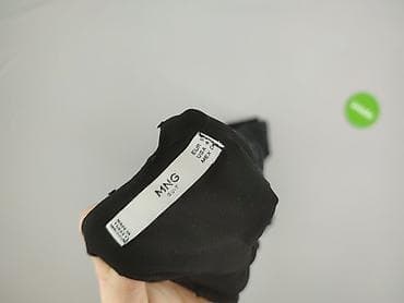 spódnice maxi mango: MNG Suit, Сукня жіноча, розмір S — 4