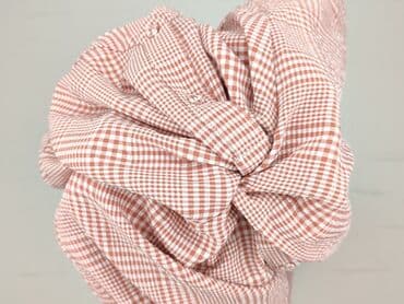 sukienki koszalin: Astratex, Sukienka damska, rozmiar L — 6