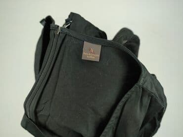 bonprix sukienki midi wyprzedaż: BPC Selection, Sukienka damska, rozmiar S — 4