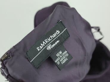 duże rozmiary sukienek na wesele: Ulubione, Sukienka damska, rozmiar XL — 4