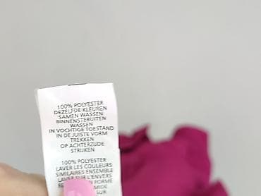 Women's Clothing: Atmosphere, Women's blouse, size S — 6