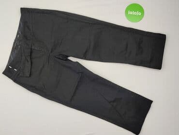Жінкам: Old Navy, Брюки жіночі, розмір M — 2
