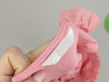 wiosenne bluzki: Bluzka damska, rozmiar S — 4