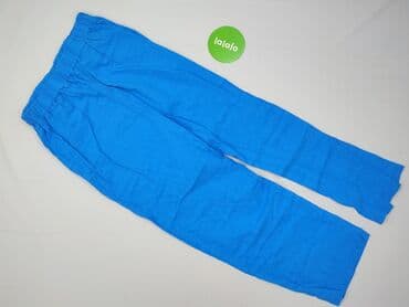 majtki f f: Spodnie damskie, rozmiar L — 2