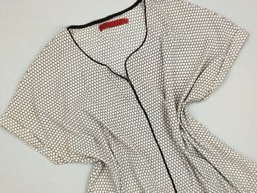 bluzki i koszule damskie day birger et mikkelsen: Bluzka damska, rozmiar L — 1