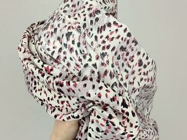 duże rozmiary ekskluzywne sukienki plus size: Primark, Koszula damska, rozmiar 3XL — 5