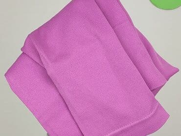 legginsy z futerkiem primark: Primark, Legginsy Sportowe damskie, rozmiar XS — 6