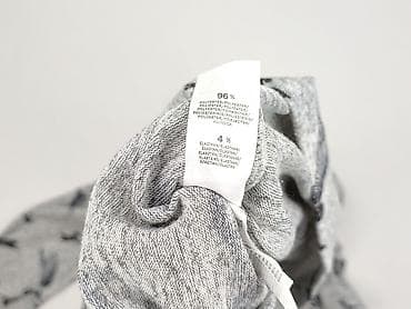 manguun: Moodo, Sukienka damska, rozmiar XS — 5