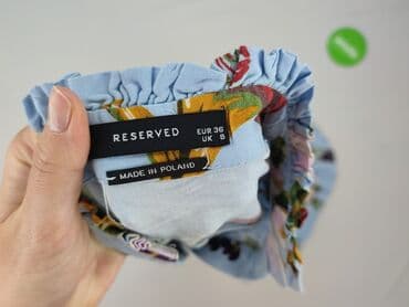 karkopl sukienki: Reserved, Sukienka damska, rozmiar S — 4