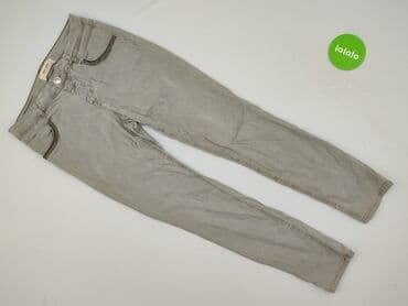 kurta: Mos Mosh, Jeansy damskie, rozmiar S — 2