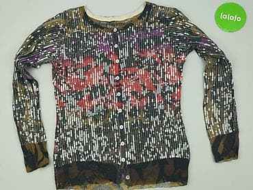 cashmere: Monnari, Kardigan damski, rozmiar XL — 2