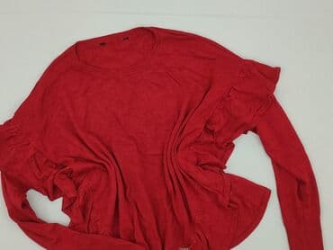 Жіноча блуза, 2XL на lalafo.pl Жіноча блуза, 2XL