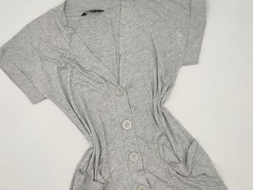 sweterek primark: F&F, Kardigan damski, rozmiar M — 1