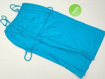 sukienka tomex: Tex Woman, Sukienka damska, rozmiar XS — 3