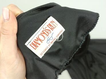 duże rozmiary sukienek wieczorowych: Women`s dress, size S — 5