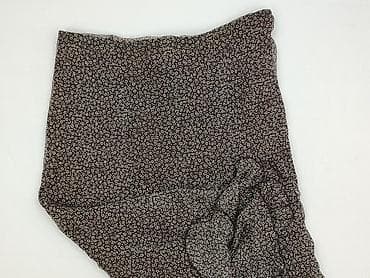 Spódnica damska, rozmiar 2XL