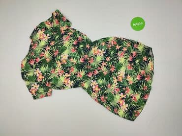 sukienki swing plus size: Сукня жіноча, розмір S — 3