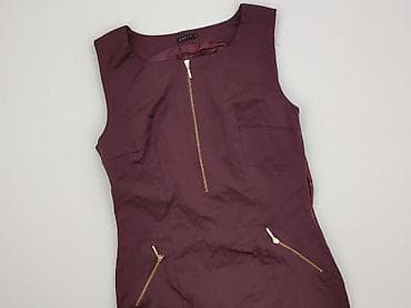 miumiu: Mohito, Sukienka damska, rozmiar XL — 1