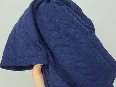 bomberka damska bluza: Bluza damska
, rozmiar M — 5