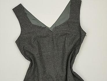 mango outlet poland: QUIOSQUE, Sukienka damska, rozmiar M — 1