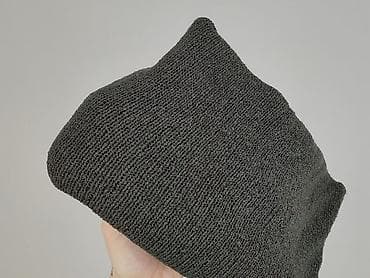 amisu plaszcz: Amisu, Sweter damski, rozmiar S — 6