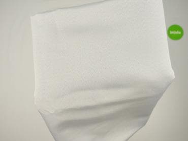 Inne artykuły dla domu: Duża ściereczka z mikrofibry – szara - Materiał: mikrofibra o gęstym — 4