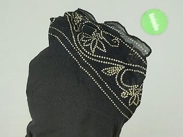 bluzki push up: Evita, Top damski, rozmiar S — 6