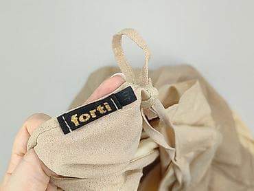 aka moda sukienki: Forti, Sukienka damska, rozmiar L — 6