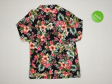 bluzki asymetryczna: New Look, Koszula damska, rozmiar XS — 4