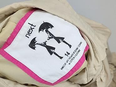 parajumper kurtka: Płaszcz damski, rozmiar XL — 4