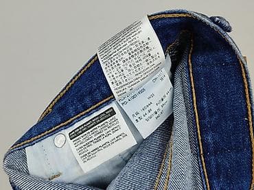 levis spódnice: Levi’s, Spódnica damska, rozmiar 2XS — 6