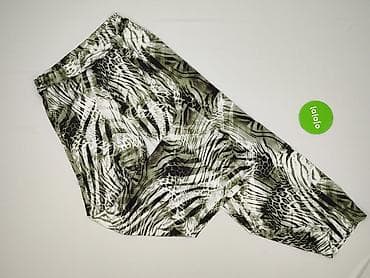 solar outlet spodnie: Spodnie damskie, rozmiar S — 2