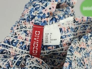 piżama h and m: H&M Divided, Shorts for women, S — 4
