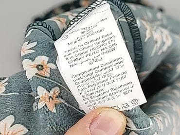 Sukienka damska, rozmiar L — 5