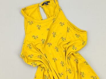 Kiabi, Sukienka damska, L