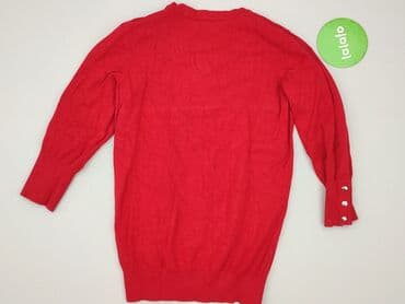 mohito sweter: Reserved, Women`s sweater, S — 3