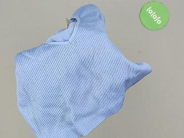 koszulka deadpool primark: Primark, Top damski, rozmiar M — 5