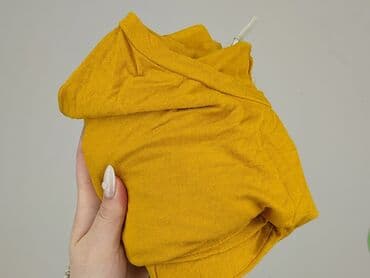 paramour sweter: Monki, Bluzka damska, rozmiar S — 5