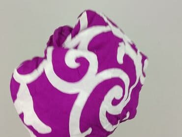 kombinezon spadochronowy: Ponczo damskie, rozmiar 9XL — 5