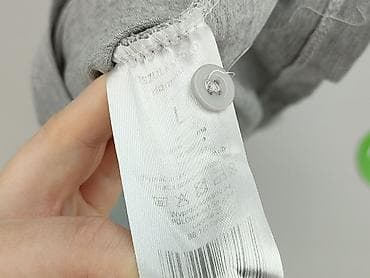 figi marks: Damska koszulka polo, rozmiar L — 4