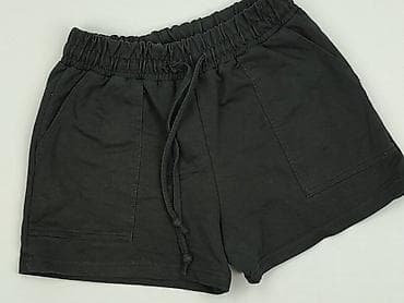 Shorts for women, size M