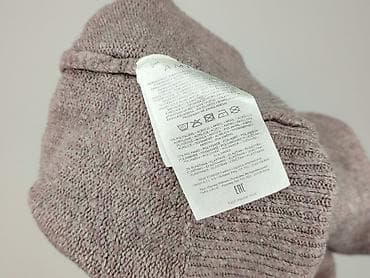 amisu sweter: Amisu, Sweter damski, rozmiar L — 5