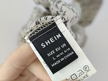 second you: Shein, Sukienka damska, rozmiar L — 4