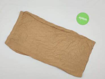 spódnice z tiulu dla puszystych: MISSPAP, Spódnica damska, rozmiar S — 3