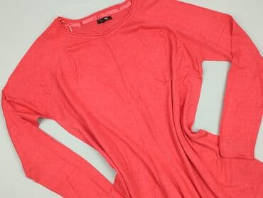 rozowa bluza pepco: Pepco, Bluzka damska, rozmiar XL — 1