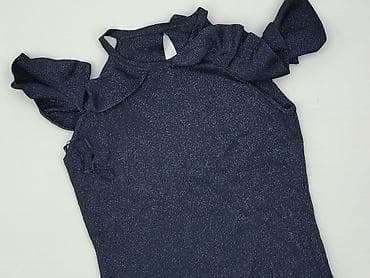 NEXT Petite, Bluzka damska, rozmiar M
