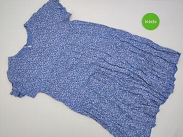sukienki modema: Sukienka damska, rozmiar M — 2