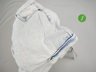 house cargo: Reserved, Джинси жіночі, розмір L — 5