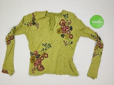 bluzki lodka: Bluzka damska, rozmiar S — 2